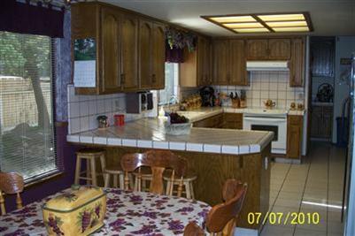 8271 Magnolia Dr, Hilmar, CA 95324 photo 10