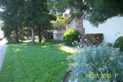 8271 Magnolia Dr, Hilmar, CA 95324 photo 4