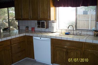 8271 Magnolia Dr, Hilmar, CA 95324 photo 9