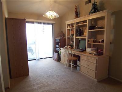 3374 Brownlea Cir, Antelope, CA 95843 photo 6