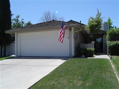 3374 Brownlea Cir, Antelope, CA 95843 photo 1