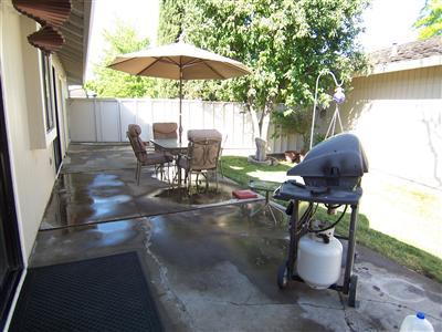 3374 Brownlea Cir, Antelope, CA 95843 photo 14