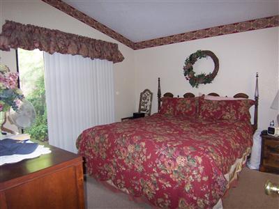 3374 Brownlea Cir, Antelope, CA 95843 photo 7