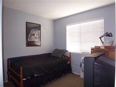 3374 Brownlea Cir, Antelope, CA 95843 photo 8