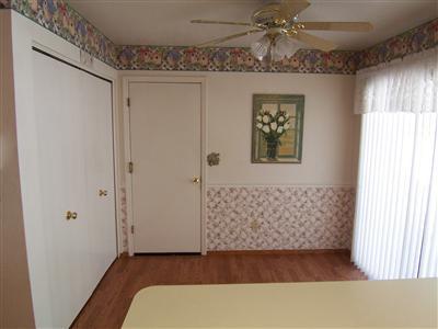 3374 Brownlea Cir, Antelope, CA 95843 photo 12