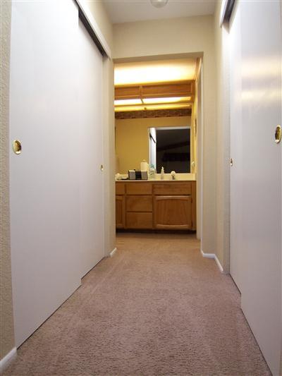 3374 Brownlea Cir, Antelope, CA 95843 photo 10