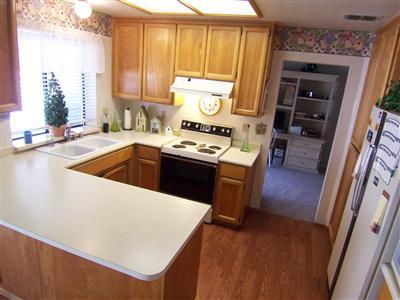 3374 Brownlea Cir, Antelope, CA 95843 photo 4
