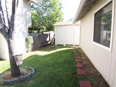 3374 Brownlea Cir, Antelope, CA 95843 photo 13