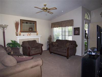 3374 Brownlea Cir, Antelope, CA 95843 photo 5