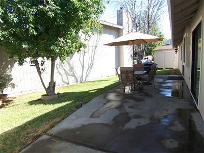 3374 Brownlea Cir, Antelope, CA 95843 photo 3