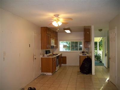 8170 Leyden St, Elverta, CA 95626 photo 5