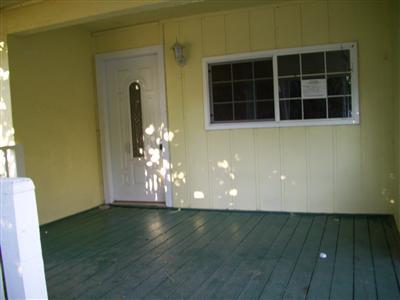 8170 Leyden St, Elverta, CA 95626 photo 2
