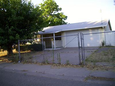 8170 Leyden St, Elverta, CA 95626 photo 3