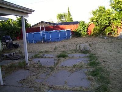 8170 Leyden St, Elverta, CA 95626 photo 7