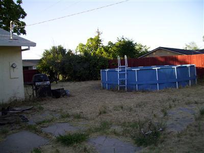 8170 Leyden St, Elverta, CA 95626 photo 8