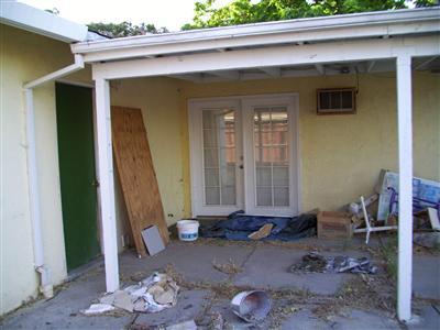 8170 Leyden St, Elverta, CA 95626 photo 9