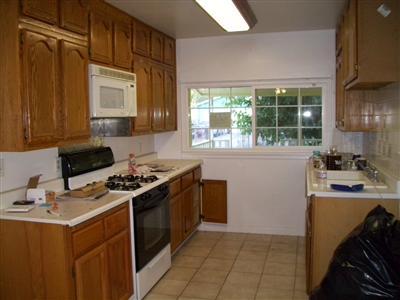 8170 Leyden St, Elverta, CA 95626 photo 4