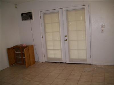 8170 Leyden St, Elverta, CA 95626 photo 6