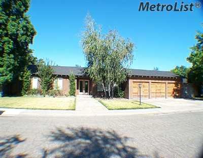 1109 Wickford Cir, Modesto, CA 95355 photo 1