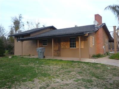 3755 Delmar Ave, Loomis, CA 95650 photo 1