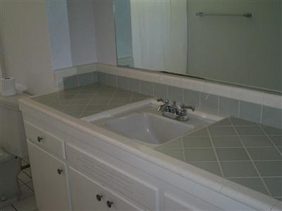 5565 Whitfield Way, Carmichael, CA 95608 photo 4