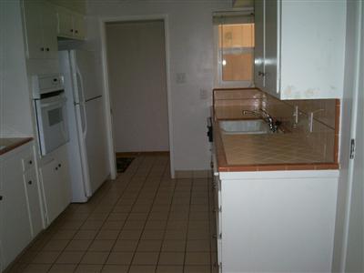 5565 Whitfield Way, Carmichael, CA 95608 photo 2
