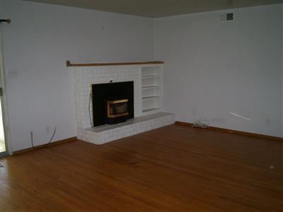 5565 Whitfield Way, Carmichael, CA 95608 photo 3