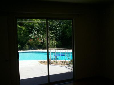 5565 Whitfield Way, Carmichael, CA 95608 photo 5