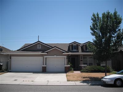 3312 Clearview Ct, Modesto, CA 95355 photo 1