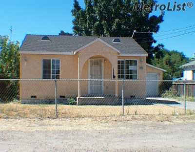 2016 Donald St, Modesto, CA 95351 photo 1