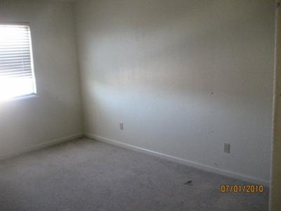 1045 Moonlight Dr, Ceres, CA 95307 photo 7