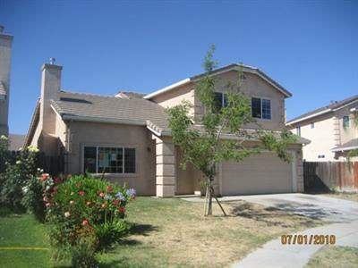 1045 Moonlight Dr, Ceres, CA 95307 photo 1