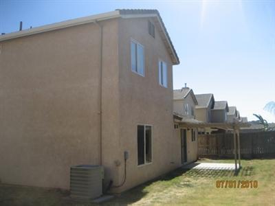 1045 Moonlight Dr, Ceres, CA 95307 photo 8