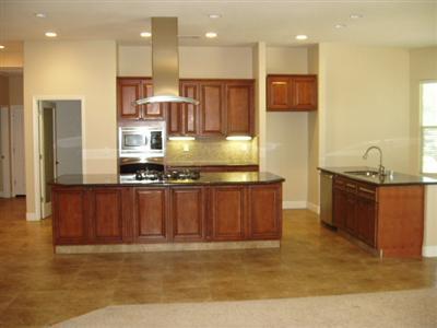 1441 Burman Dr, Turlock, CA 95382 photo 3