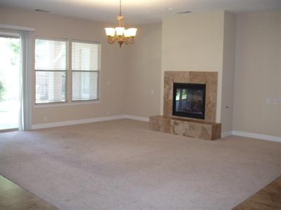 1441 Burman Dr, Turlock, CA 95382 photo 4