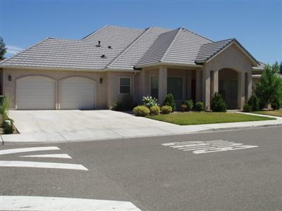 1441 Burman Dr, Turlock, CA 95382 photo 1