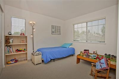 3907 Vistosa Ct, Davis, CA 95618 photo 11