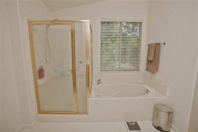 3907 Vistosa Ct, Davis, CA 95618 photo 10