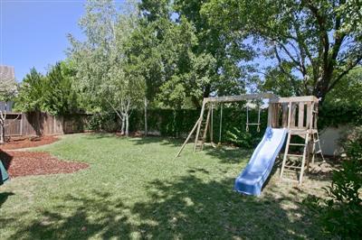 3907 Vistosa Ct, Davis, CA 95618 photo 15