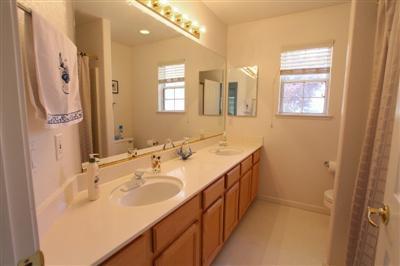 3907 Vistosa Ct, Davis, CA 95618 photo 14