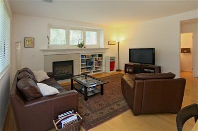 3907 Vistosa Ct, Davis, CA 95618 photo 7