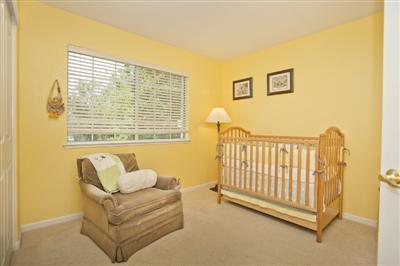 3907 Vistosa Ct, Davis, CA 95618 photo 12