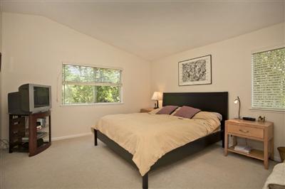 3907 Vistosa Ct, Davis, CA 95618 photo 8