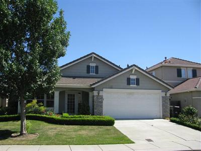 3512 Twin Falls Ct, Modesto, CA 95355 photo 1
