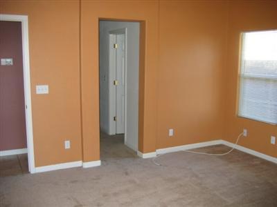 10854 Woodring Dr, Mather, CA 95655 photo 9