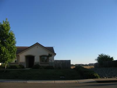10854 Woodring Dr, Mather, CA 95655 photo 12