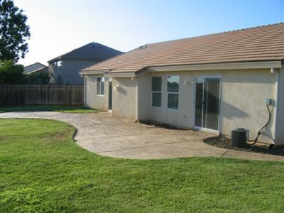 10854 Woodring Dr, Mather, CA 95655 photo 14