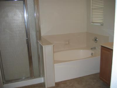 10854 Woodring Dr, Mather, CA 95655 photo 7