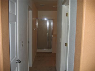 10854 Woodring Dr, Mather, CA 95655 photo 8
