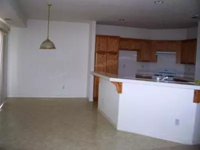 4096 Keepsake Ct, Tracy, CA 95377 photo 2